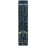 RM-AAU155 Replaced Remote For Sony Av Receiver STR-DA1800ES STR-DA3700ES. Fixed Price $13.93.