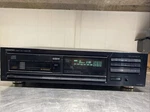 Onkyo DX-C310 6-DISC Vtg Cd Changer No Remote Pioneer Japan Parts. Fixed Price $30.00.