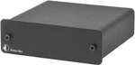 Phono Box - Preamplificatore Alta Qualit Tecnologie Avanzate, Suono Dinamic. Fixed Price $160.22.