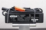 3AMP Soneil On-board Battery Charger 2408S-B Mobility Wheelchair & Scooter. Fixed Price $40.00.