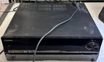 Samsung AV-R730 Receiver. Fixed Price $49.99.