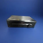Sony STR-DE335 Receiver 5.1 Surround A/v No Remote Tested & Works. Fixed Price $36.00.