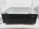 Onkyo Model TX-NR801 A/v Receiver Wired Tested. Fixed Price $239.99.