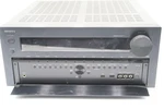 For Parts Onkyo TX-NR3030 11.2-CHANNEL 4K Av Receiver #P3885. Fixed Price $299.95.