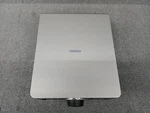 Denon PMA-50 Digital Integrated Amplifier Hi-res Usb-dac Bluetooth Box Complete. Fixed Price $399.35.