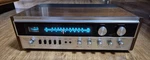 Vintage Sherwood S-7300 Receiver Serviced. Fixed Price $324.99.