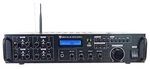 Rockville Zone 8 Channel 1000W Rms Multi Room Receiver/amplifier. Fixed Price $349.95.