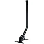 Antennas Direct Cjmount Clearstream J-mount With Mounting Hardware. Fixed Price $37.76.