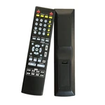 Us Remote Control For Denon AVR-683 AVR-787 AVR-887 DHT-487XP System Receiver. Fixed Price $12.12.