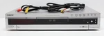 Sony RDR-GX330 Dvd Recorder Cables Tested Serviced Working. Fixed Price $129.99.
