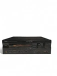 Yamaha RX-V795A Receiver Hifi Stereo Audiophile 5.1 Channel Home Theater Phono. Fixed Price $119.99.