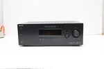 Sony STR-DG520 Digital 5.1 Hifi Stereo Receiver Amplifier Serviced Working. Fixed Price $89.99.