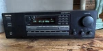 Onkyo TX-8222 50 Watts Per Channel, Stereo Receiver, Black, Sounds Great!. Fixed Price $156.75.