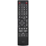 433MHZ Remote Controller For Denon RC-1158 AVR1312 AVR-1311 Surround Receiver. Fixed Price $12.59.