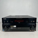Pioneer Elite VSX-74TXVI Thx SELECT2 Av 7.1 Channel 140 Watt Receiver No Remote. Fixed Price $250.00.