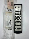 Onkyo RC-508S Remote Control Oem Nos For NC-500 Audio Network Receiver. Fixed Price $40.12.