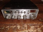 Uniden PC66XL 40 Channel Mobile Cb Radio. Fixed Price $18.00.