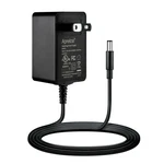 Ul Adapter For Speakercraft RSA-1.0 RS232 Interface RSA-10 Power Psu. Fixed Price $12.35.