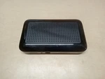 Entone Kamai 450 Media Reciever Only (95-880000-01A). Fixed Price $29.99.