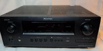 Denon AVR-2112CI 7.2 Channel Receiver Tested Working Bundle W/ Remotes. Fixed Price $169.99.