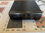 Bose RA-12 Av Amplifier Sound System Stereo Receiver Ac 100V Used. Fixed Price $159.77.