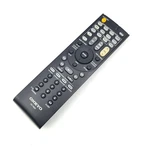 Onkyo RC-762M Remote Control For TX-SR308 HT-R280 HT-RC230 HT-R390 HTR380 HTR290. Fixed Price $13.06.