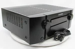 Marantz SR5005 7.1-CH A/v Home Theater Surround Receiver 100 Wpc Working. Fixed Price $249.99.