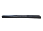 Samsung HW-T60M 310W 3.1CHANNEL Soundbar With Wireless Subwoofer. Fixed Price $80.00.
