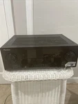Pioneer VSX-1022-K Network Ready 7.1 Channel Audio/video Receiver- No Remote. Fixed Price $85.00.