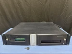 Request Multimedia Digital Server Arq With 40 Gb Hdd Used, No Remote. Fixed Price $250.00.