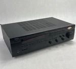 Yamaha Reciver RX-V480 Tested Working Made Japan. Fixed Price $55.19.