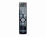 Denon RC-1165 Remote Control For AVR-4520 Black Japan. Fixed Price $100.00.