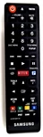 Samsung AH59-02411A Remote HT-E3500 HT-E3550 HT-E3300 Blu-ray Home Theater Oem. Fixed Price $14.99.