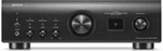 Denon PMA-1700NE-BK Integrated Amplifier-bk. Fixed Price $2299.00.