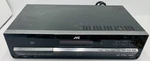 Jvc XV-THD50 Dvd Digital Theater Receiver Only. Fixed Price $89.99.