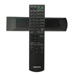 Usa Remote Control For Sony STR-DG500 STR-DG710 STR-DG910 STR-DG900 Av Receiver. Fixed Price $11.93.