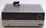 Harman Kardon Hk 3380 Stereo Receiver - For Parts/repair Read. Fixed Price $129.95.