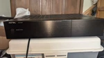 Rotel RB-970BX Stereo Power Amplifier. Fixed Price $170.00.