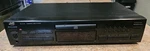 Vintage Jvc XL-V118 Compact Disc Player (no Remote). Fixed Price $68.87.