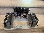 Yamaha Receiver Aventage RX-1080 Amp. Fixed Price $199.00.