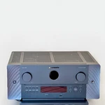 Marantz Cinema 30 11.4-CHANNEL Home Theater * Msrp $4,800 Brand New!. Fixed Price $4799.00.