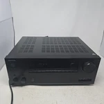 Onkyo TX-NR797 9.2 Channel Network Av Receiver (used Good Condition). Fixed Price $519.99.