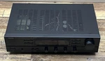 Denon DRA-365R Am-fm Stereo Receiver, Super Sound Quality. Fixed Price $69.99.
