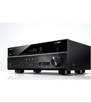 Yamaha RX-V481 5.1 Bluetooth Audio Receiver, Near Mint.. Fixed Price $220.00.