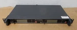 Sennheiser EM3032-U TWO-32-CHANNEL True Diversity Receiver W/antenna. Fixed Price $89.99.