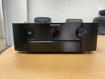 Marantz Sr 6009 7.2 Channel 110 Watt Receiver. Fixed Price $700.00.