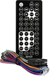 Jensen PXXPSVCJWM40 Model Replacement Service Pack. Fixed Price $29.00.
