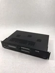 Crestron MPS-100 Professional Media System 24VDC 30W Class. Fixed Price $20.99.