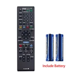 RM-ADP072 Remote Control For Sony Av System RM-ADP069 BDV-N790W BDV-T58 HBD-F7. Fixed Price $5.69.