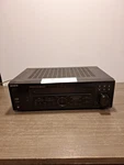 Sony Str DE485 5.1 Channel 80 Watt Receiver. Fixed Price $41.00.